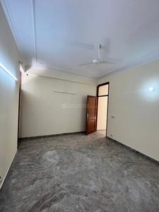 Hall Image of 1850 Sq.ft 4 BHK Apartment / Flat for sale in Sector 125 Noida for Rs. 8000000