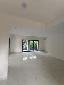 Hall Image of 2950 Sq.ft 3 BHK Villa for sale in Pilerne Goa for Rs. 50000000