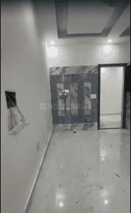 Living Room Image of 909 Sq.ft 3 BHK Duplex for sale in Banjarawala Dehradun for Rs. 8500000
