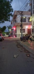 Image of 1000 Sq.ft 1 RK Builder Floor for rent in PBM Hospital, Bikaner for Rs. 13000