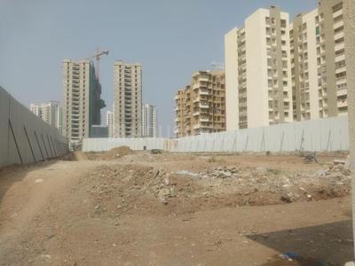 Image of 1156 Sq.ft 2 BHK Apartment / Flat for sale in Sentosa Edge, Punawale, Pune for Rs. 7590000