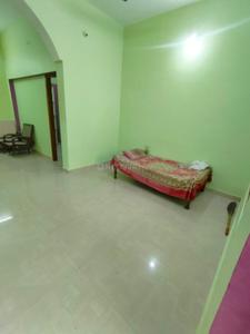 Hall Image of 1000 Sq.ft 3 BHK Independent House for sale in Gulmohar Greens, Doma-1 Raipur for Rs. 5250000