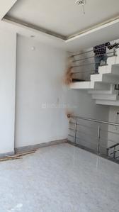 Bedroom Image of 3500 Sq.ft 5 BHK Independent House for sale in Gomti Nagar Lucknow for Rs. 24900000