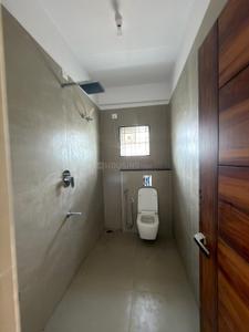 Image of 1550 Sq.ft 3 BHK Builder Floor for sale in Akshayanagar, Bengaluru for Rs. 12000000