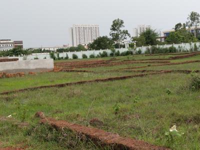 Image of 1500 Sq.ft Residential Plot / Land for sale in Info Valley, Bhubaneswar for Rs. 3225000