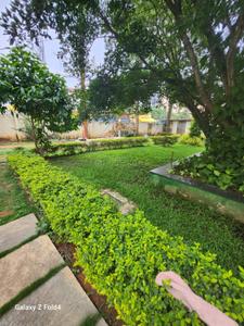 Image of 1175 Sq.ft 3 BHK Apartment / Flat for sale in SkyGold Elegance, R.K. Hegde Nagar, Bengaluru for Rs. 12000000