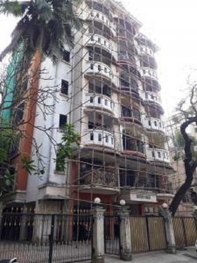 Chembur Gaothan, Chembur More Images 1