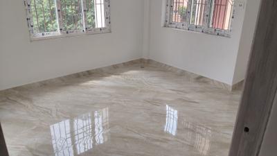 Bedroom Image of 906 Sq.ft 2 BHK Apartment / Flat for sale in Garia, Sonarpur Kolkata for Rs. 7230000