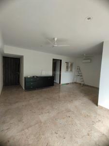 Hall Image of 1850 Sq.ft 3 BHK Apartment / Flat for rent in Beverly Golf Avenue, Sector 65 Mohali for Rs. 65000