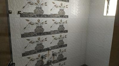 Image of 1200 Sq.ft 2 BHK Builder Floor for rent in Ashtvinayak Nagar, Nanded for Rs. 13500