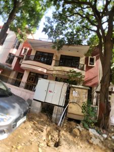 Image of 1557 Sq.ft Residential Plot / Land for sale in Palam Vihar, Gurgaon for Rs. 37500000