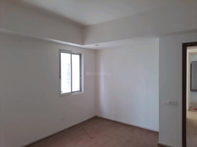 Bedroom Image of 2029 Sq.ft 3 BHK Apartment / Flat for sale in Godrej Air, Sector 85 Gurgaon for Rs. 25800000