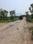 Bhasa Eco Village Internal Roads 1