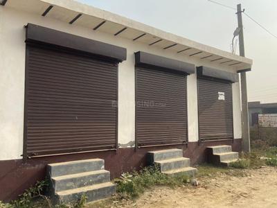 Image of 585 Sq.ft Residential Plot / Land for sale in Sector 143, Noida for Rs. 910000