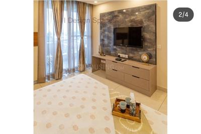 Bedroom Image of 2900 Sq.ft 3.5 BHK Independent House for sale in Dalanwala Dehradun for Rs. 35000000