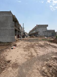 Image of 1260 Sq.ft Residential Plot / Land for sale in Kharar, Mohali for Rs. 6860000