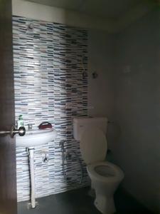 Bedroom Two Image of 620 Sq.ft 2 BHK Apartment / Flat for sale in Signature Global The Roselia, Sector 95A Gurgaon for Rs. 6200000