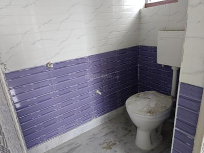 Image of 780 Sq.ft 2 BHK Apartment / Flat for sale in Behala Chowrasta, Kolkata for Rs. 2500000