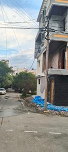 Image of 2400 Sq.ft 4 BHK Independent House for sale in Lingadheeranahalli, Bengaluru for Rs. 23000000