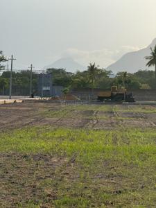 Image of 1554 Sq.ft Residential Plot / Land for sale in Kovilpalayam, Coimbatore for Rs. 5083134