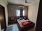 Virendre apartment Bedroom 1