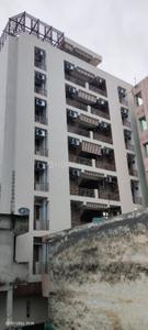 Image of 350 Sq.ft 1 RK Apartment / Flat for rent in Sector 44, Noida for Rs. 17000