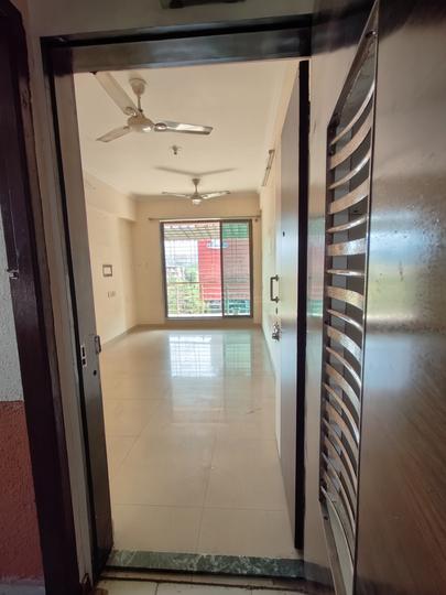 Newa Heights Main Image 1