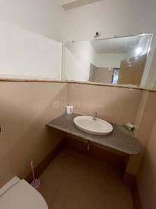 Image of 1952 Sq.ft 3 BHK Apartment / Flat for sale in Palacio Regalo Phase I, Maina, Goa Velha, Goa for Rs. 14500000