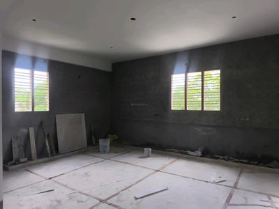 Kitchen Image of 3150 Sq.ft 5 BHK Apartment / Flat for sale in Vajarahalli Bengaluru for Rs. 29000400