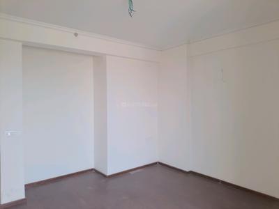 Bedroom Image of 2352 Sq.ft 4 BHK Apartment / Flat for sale in Pareena Coban Residences, Gopalpur Gurgaon for Rs. 29900000