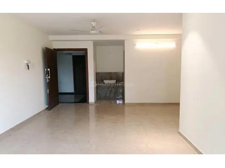 DLH Mamta Dn nagar Andheri west Main Image 1