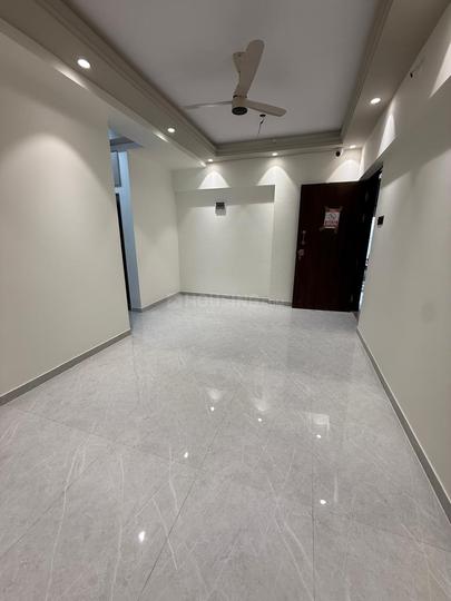 AV Pride Main Image 1