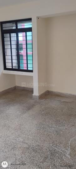 Daladili Main Image 1