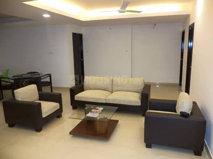 Vengali Main Image 1