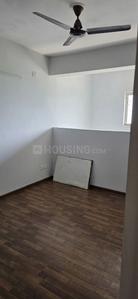 Without Brokerage 3 BHK Flat
