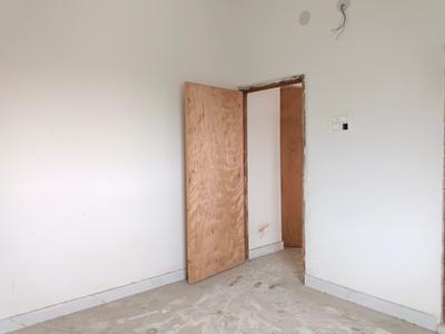 Bedroom Image of 581 Sq.ft 2 BHK Apartment / Flat for sale in Mourigram Howrah for Rs. 1743000