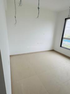 Bedroom Image of 2400 Sq.ft 5 BHK Apartment / Flat for sale in Ahura Osian One And Only, Mundhwa Pune for Rs. 30000000