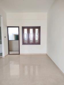 Dining Area Image of 2090 Sq.ft 3 BHK Apartment / Flat for sale in Sai Ganesh Sri Padma Nivas, RR Nagar Bengaluru for Rs. 20900000