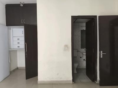 Bedroom Image of 1755 Sq.ft 4 BHK Apartment / Flat for sale in Galaxy North Avenue II, Noida Extension Greater Noida for Rs. 13500000
