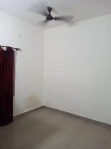 Bedroom Image of 1071 Sq.ft 2 BHK Apartment / Flat for rent in Jyothi GT Enclave, Doddakannelli Bengaluru for Rs. 40000