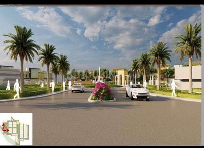 Badsa Plot View 3