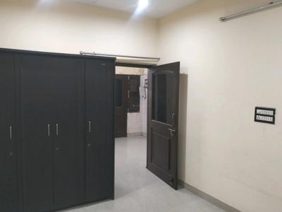 Living Room Image of 1200 Sq.ft 3 BHK Apartment / Flat for sale in GH 14 DDA MIG, Paschim Vihar New Delhi for Rs. 13700000