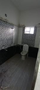 Bathroom Image of 990 Sq.ft 2 BHK Independent House for sale in Perambur Chennai for Rs. 3500000