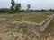 Rasapunja Main Image 1