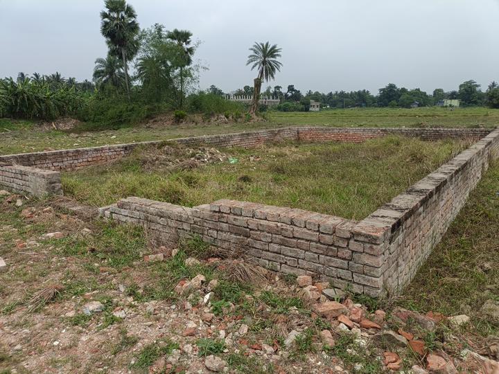 Rasapunja Main Image 1