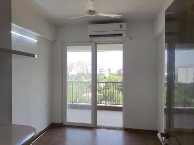Bedroom Image of 3000 Sq.ft 4 BHK Builder Floor for rent in DLF Garden City Plots, Sector 92 Gurgaon for Rs. 37000
