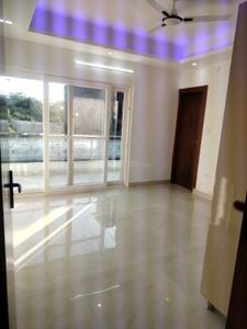 Hall Image of 1600 Sq.ft 3 BHK Apartment / Flat for sale in Dehradun Residential Land, Sahastradhara Road Dehradun for Rs. 8500000