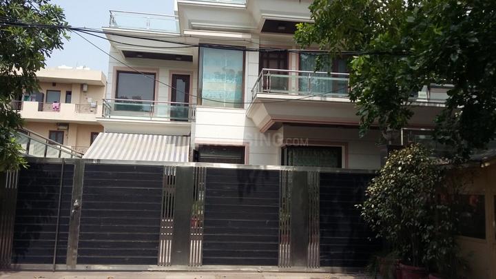 Shivpuri, Sector 7 More Images 1