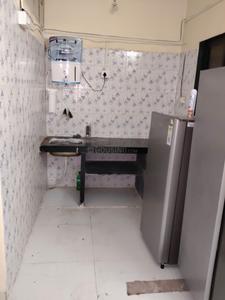 Kitchen Image of gavrisita in Ghansoli, Navi Mumbai