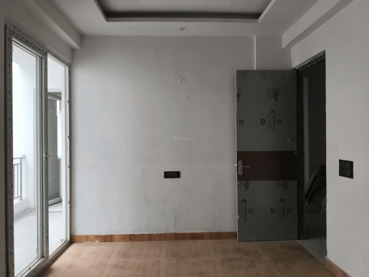 The Grand Estate Main Image 1